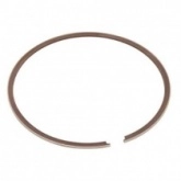 Кольца поршневые Vertex 53015004030J17 40,30 мм