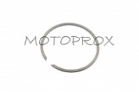 Кольцо поршневое Motus KPI-027 59,00 мм ЯВА 12V