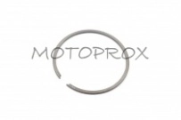 Кольцо поршневое Motus KPI-033 59,00 мм ЯВА 12V