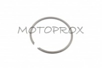Кольцо поршневое Motus KPI-034 59,25 мм ЯВА 6V