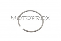 Кольцо поршневое Motus KPI-034 59,25 мм ЯВА 6V