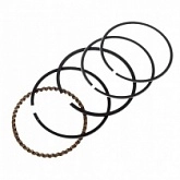 Кольцо поршневое Motorace AY351311B 39,00 мм