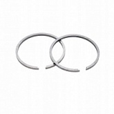 Кольцо поршневое Motorace SN00311 38,25 мм