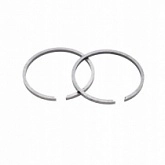 Кольцо поршневое Motorace SN00311 38,25 мм