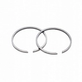 Кольцо поршневое Motorace SN00342 39,00 мм