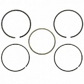 Кольца поршневые Namura NA-20005-6R 74,25 мм