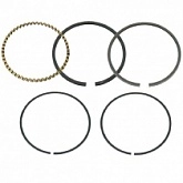 Кольца поршневые Namura NA-50014-2R 47,50 мм