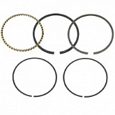 Кольца поршневые Namura NA-50014-4R 48,00 мм