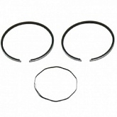 Кольца поршневые Namura NX-30050-2R .41,50 мм