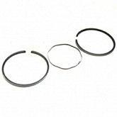 Кольца поршневые Namura NX-40005-2R 40,50 мм