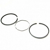 Кольца поршневые Namura NX-40005-6R 41,50 мм