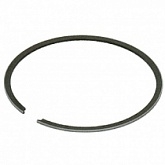 Кольца поршневые Namura NX-40097R 43,44 мм