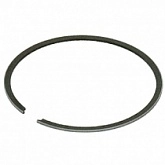 Кольца поршневые Namura NX-40097R 43,44 мм