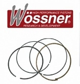 Кольца поршневые Wossner 725XDS-3 72,5 мм