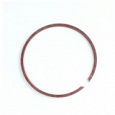 Кольца поршневые Wossner RSB5050 50,5x1