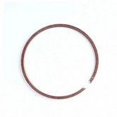 Кольца поршневые Wossner RSB5050 50,5x1