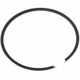 Кольцо поршневое Wossner RSB6675 66,75 мм