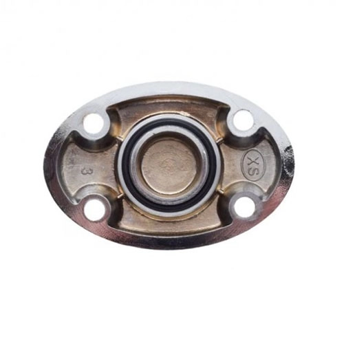 Кришка генератора Motorace TKG-003