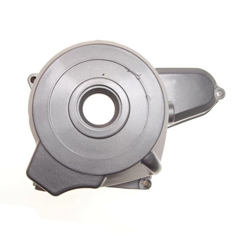 Кришка генератора Motorace TKG-004