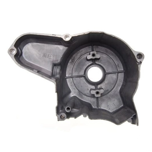 Кришка генератора Motorace TKG-004