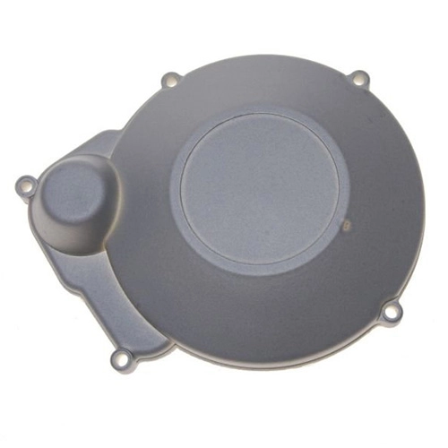 Кришка генератора Motorace TKG-005