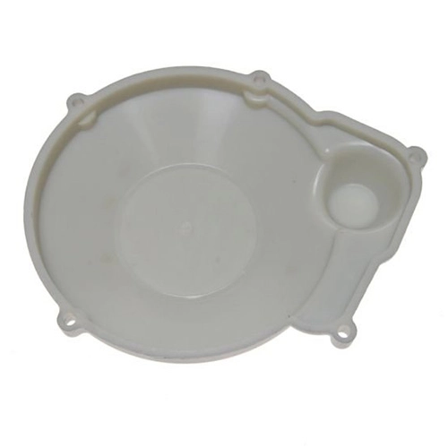 Кришка генератора Motorace TKG-005