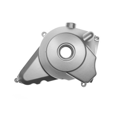 Кришка генератора Motorace TKG-007 ATV 110
