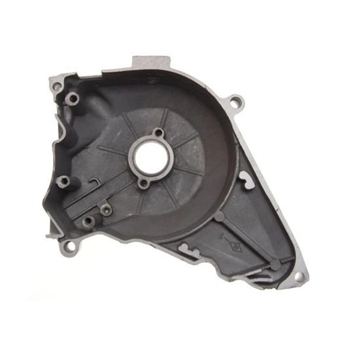 Кришка генератора Motorace TKG-007 ATV 110