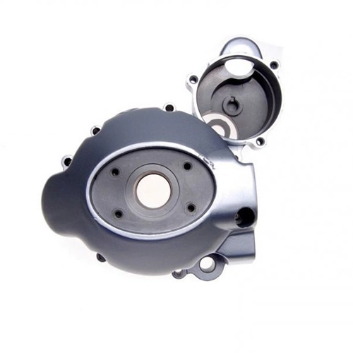 Кришка генератора Motorace TKG-013