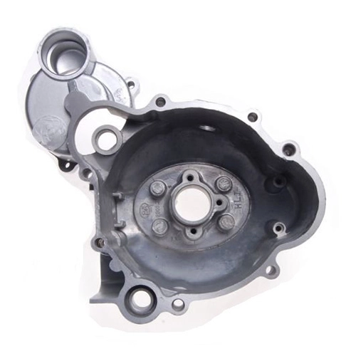 Кришка генератора Motorace TKG-013
