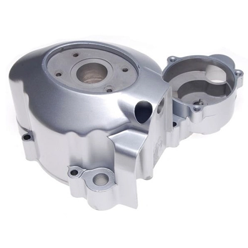 Кришка генератора Motorace TKG-013