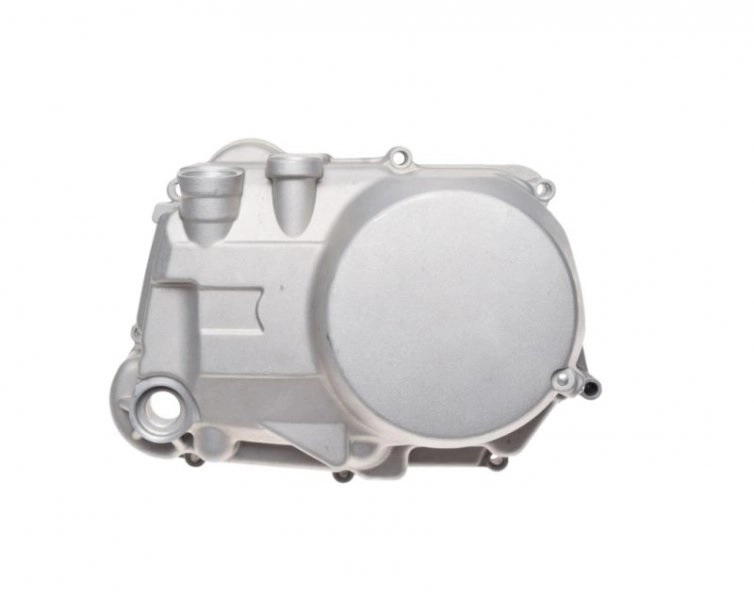 Кришка генератора Motorace TKG-014