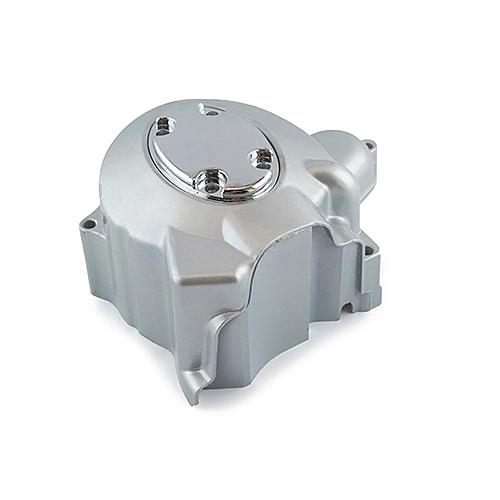 Кришка генератора TA GKT-001 Active