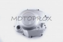 Крышка генератора Komatcu QGK-002 Yamaha YBR125