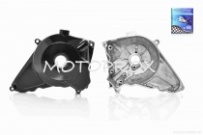 Крышка генератора Lipai TTR Delta 125/Jh125/Ttr125