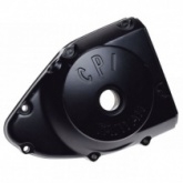Крышка генератора Motorace TKG-001
