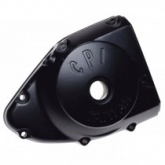 Крышка генератора Motorace TKG-001