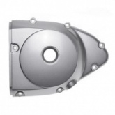 Крышка генератора Motorace TKG-002