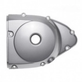Крышка генератора Motorace TKG-002