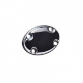 Крышка генератора Motorace TKG-003