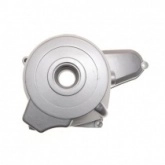 Крышка генератора Motorace TKG-006 ATV 110