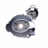 Крышка генератора Motorace TKG-013