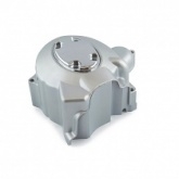 Крышка генератора TA GKT-001 Active