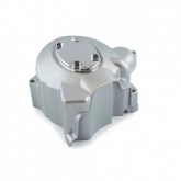 Крышка генератора TA GKT-001 Active