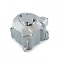Крышка генератора TA GKT-001 Active