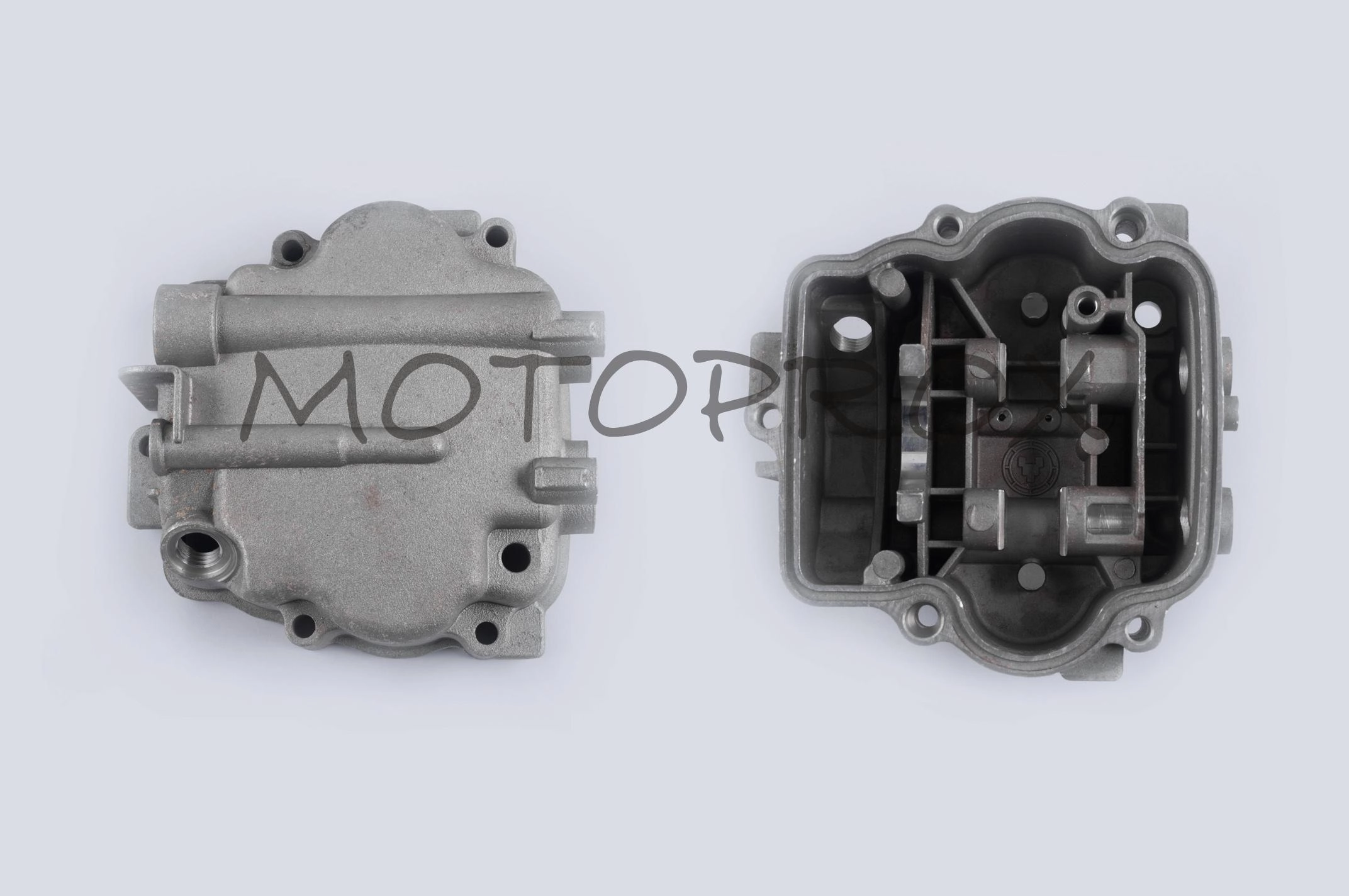 Кришка головки циліндра Komatcu KGK-001 CH250