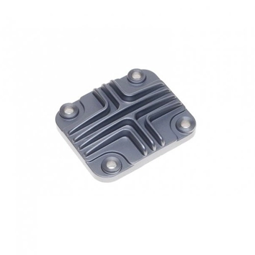 Кришка головки циліндра Motorace KGZ-004