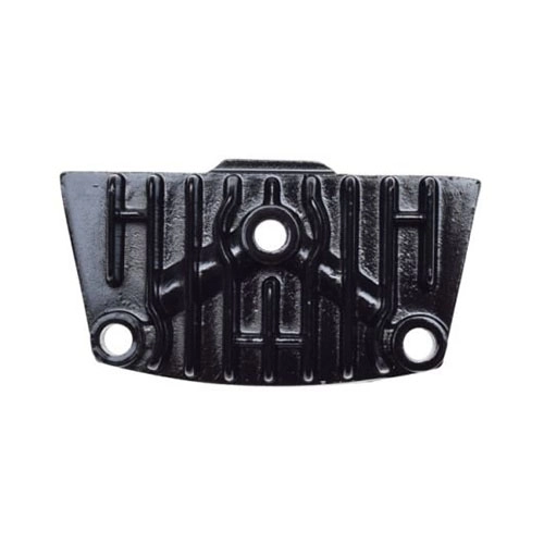 Кришка головки циліндра Motorace KGZ-005 ATV 110