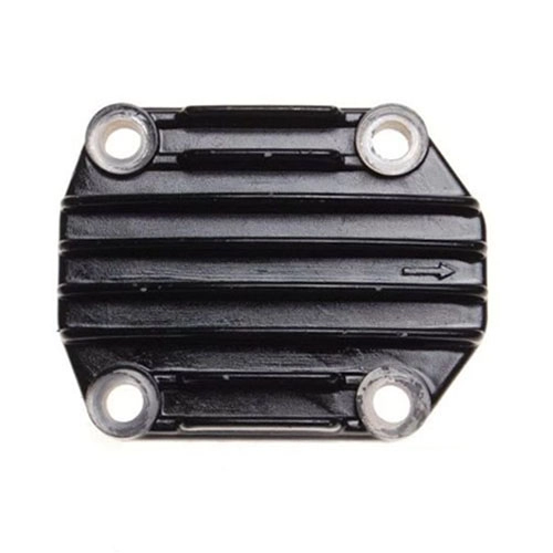 Кришка головки циліндра Motorace KGZ-009