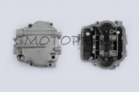 Крышка головки цилиндра Komatcu KGK-001 CH250